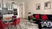Photo 1 - Appartement à NARBONNE