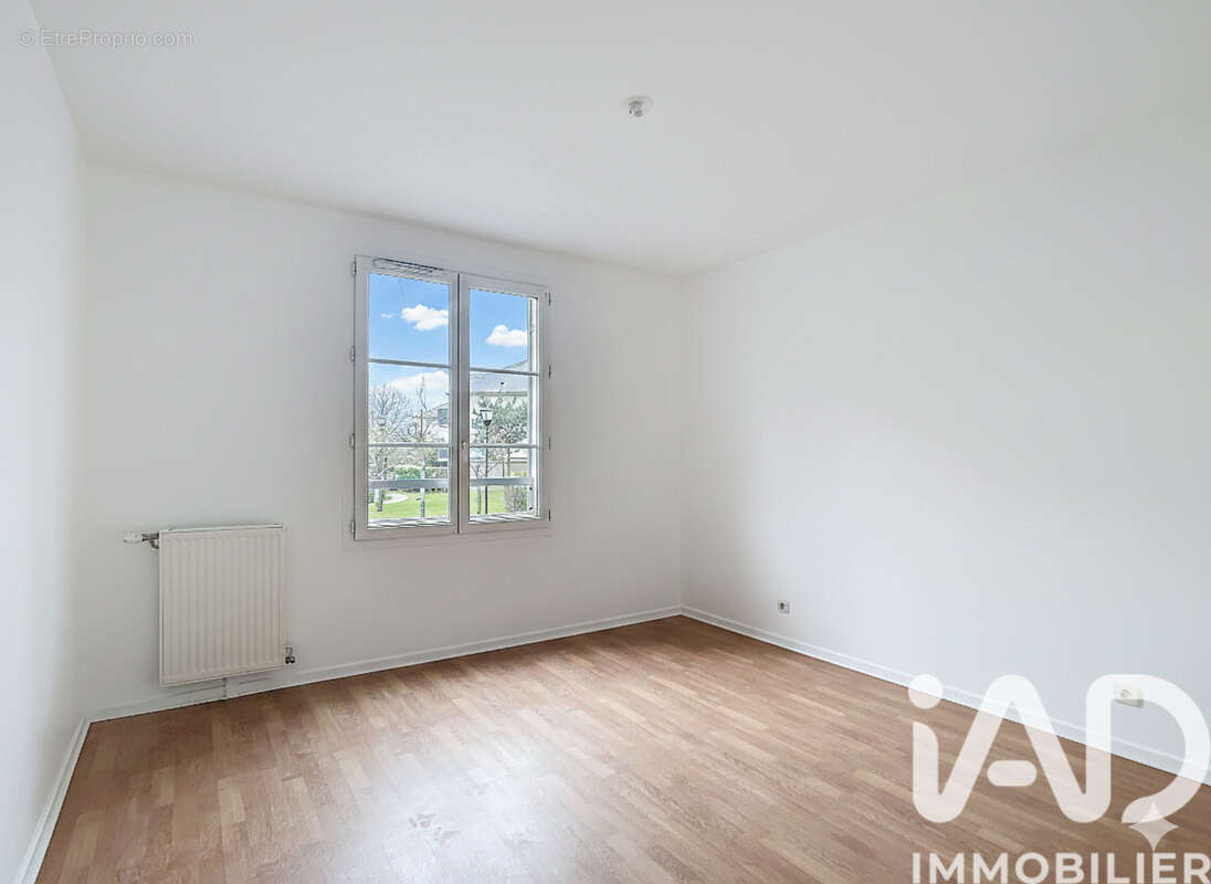 Photo 4 - Appartement à SAINT-PIERRE-DU-PERRAY