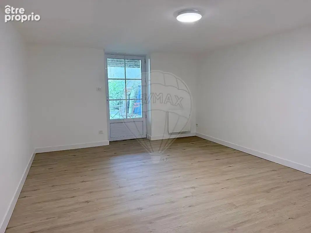 Maison 3 chambre(s) à vendre - photo 2