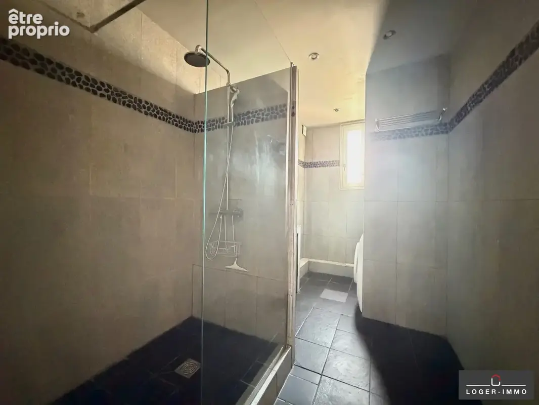Appartement 4 pièces 92 m² à vendre à Le Perreux-Sur-Marne (94170) - photo 8