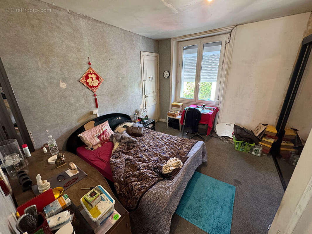 Maison à LA BAULE-ESCOUBLAC