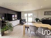 Photo 1 - Maison à BEAUVILLIERS