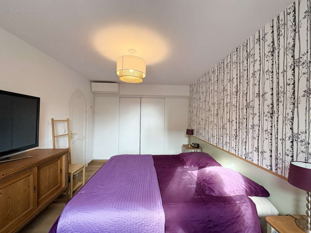 Maison à SANARY-SUR-MER