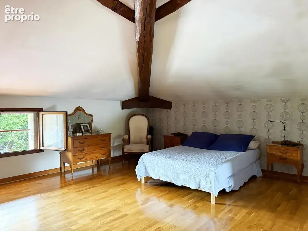 Maison 10 pièces - photo 13