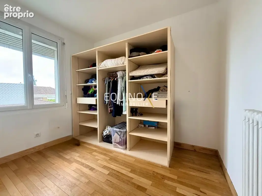 Maison 4 Chambres - Centre de Vallet - photo 21