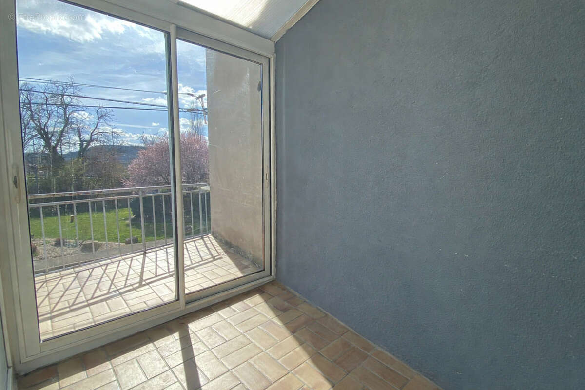 Maison à BOUXIERES-AUX-DAMES