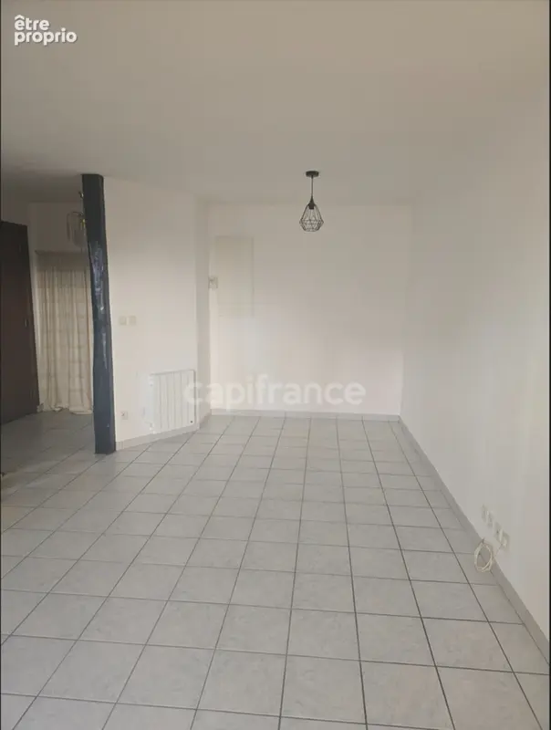 Immeuble de rapport à vendre PIERRE DE BRESSE (71) - photo 7