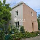 Photo 1 - Appartement à CHARMEIL