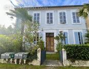 Appartement à MASSEUBE