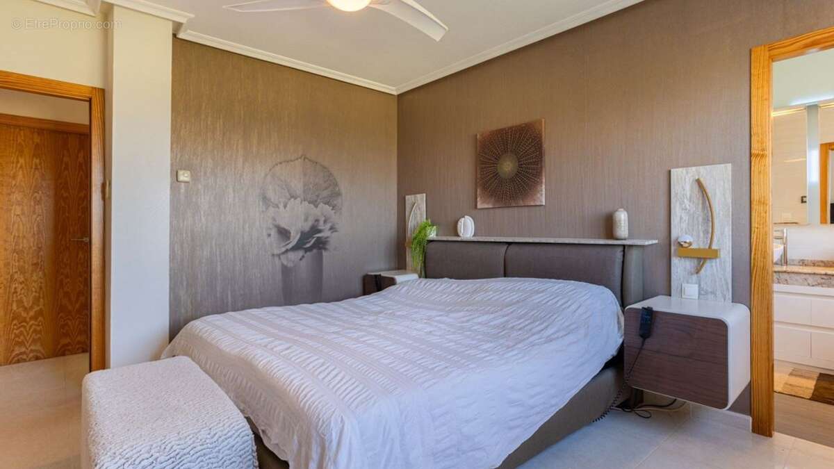 Maison à SAINT-CHRISTOL-LES-ALES