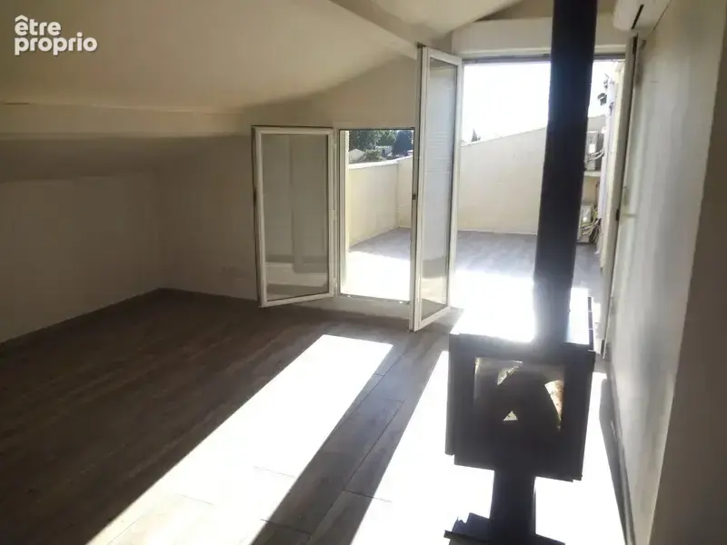Maison à vendre 6 pièces VIAS (34) - photo 12