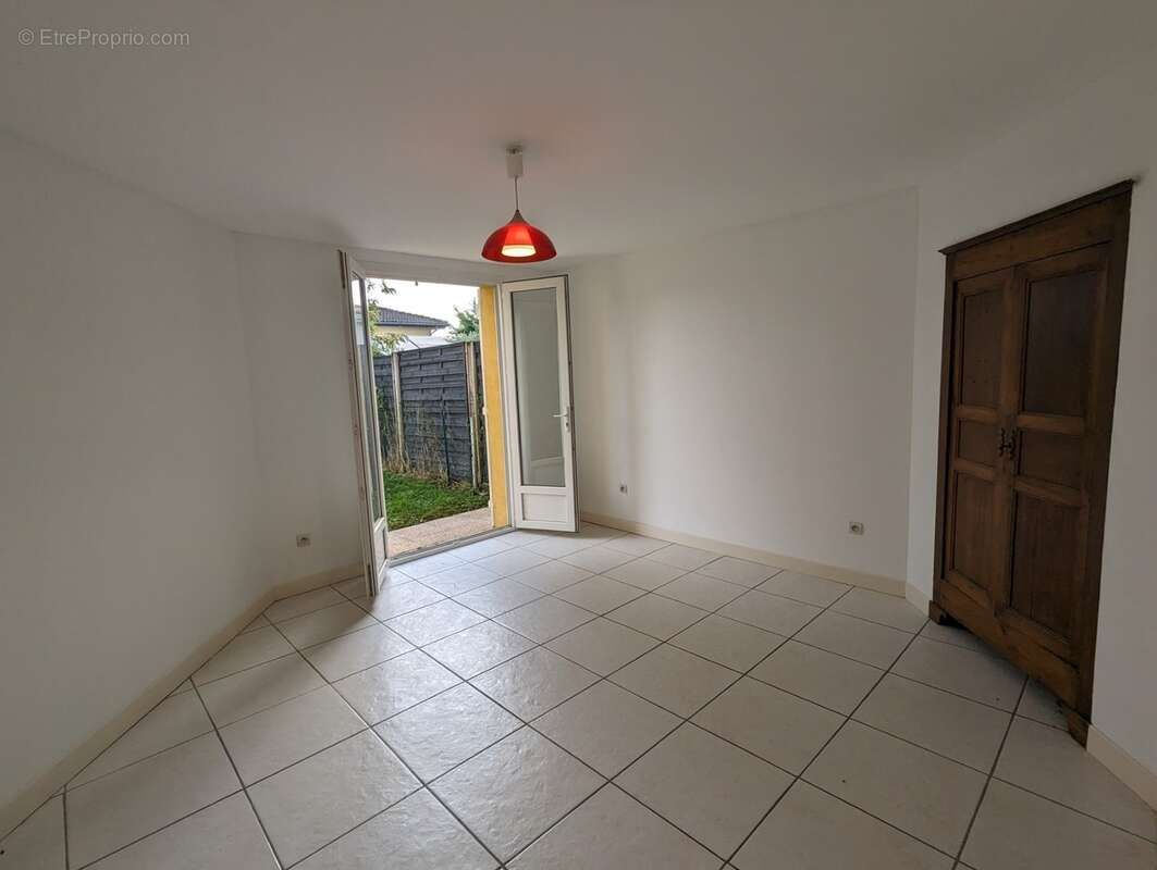 Entre Albi et Gaillac Maison de type 4 - photo 6