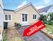 Photo 1 - Maison à BERCK