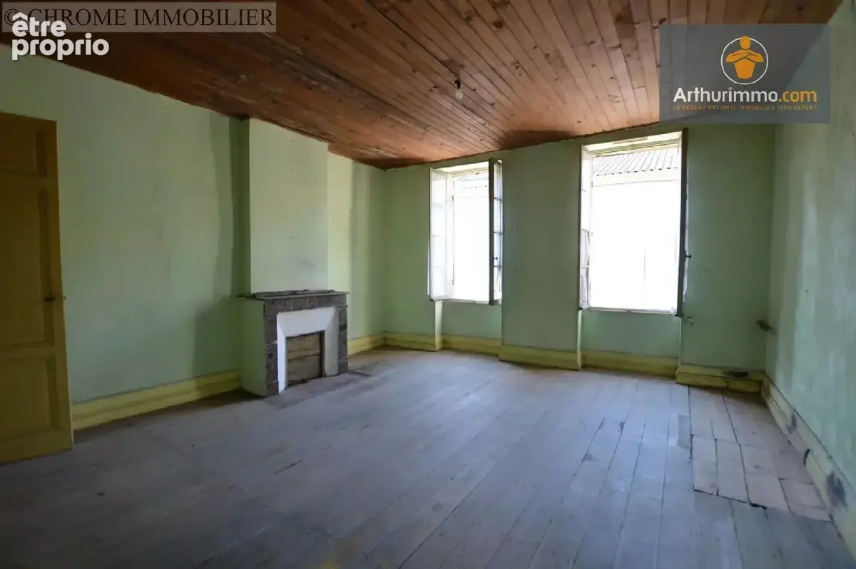 Vente Maison Duras(47120) 127 200ï¿œ - photo 7