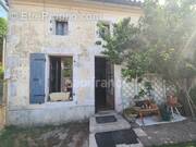 Maison à SIECQ