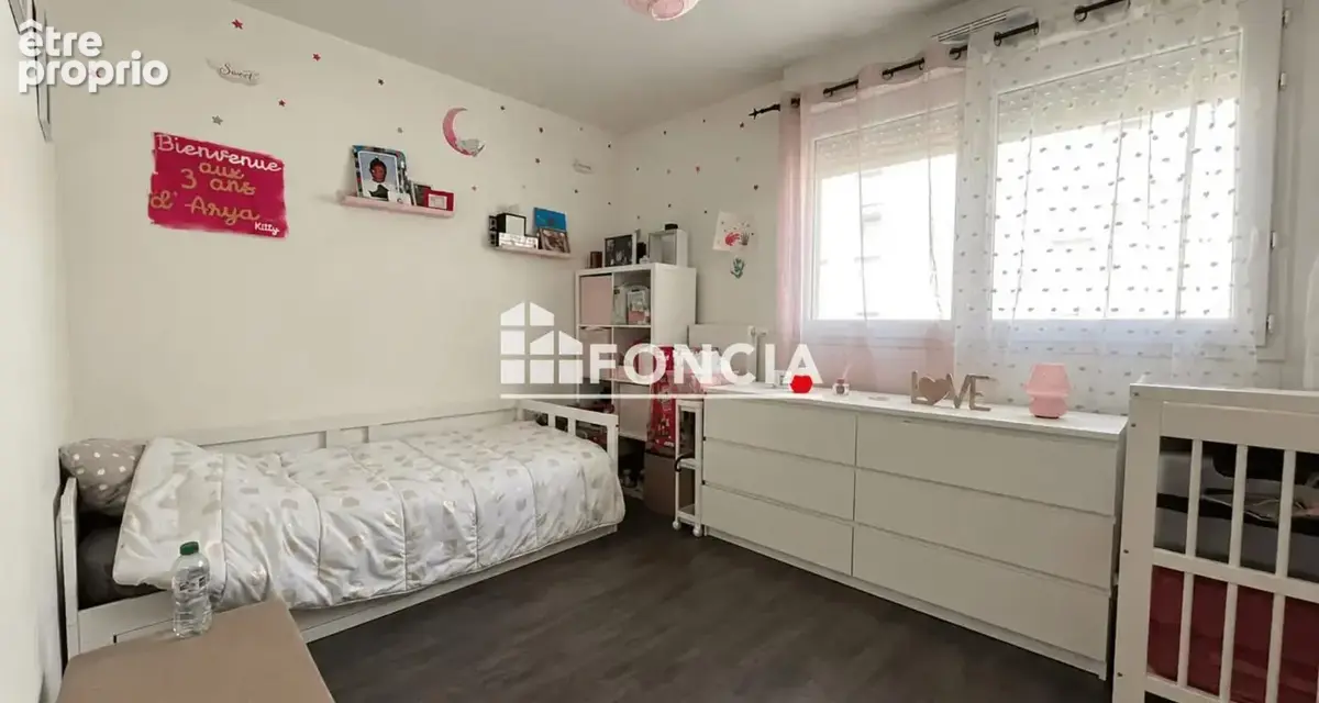  Fosses – Un cadre de vie idéal au cœur de la ville ! - photo 3