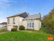 Photo 1 - Maison à MAYENNE