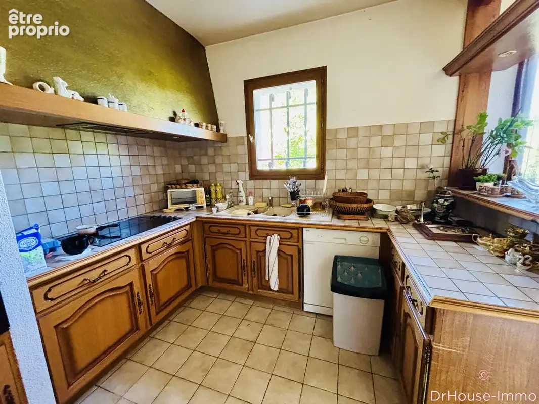 Maison 5 pièces 155 m² à vendre à Aubas (24290) - photo 33