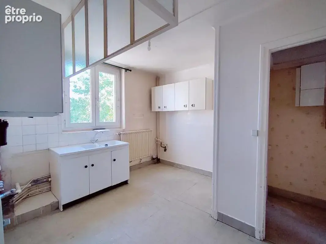 Appartement T3 63m² - Chambly - 1650.1.25.25 - photo 8