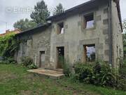 Maison à SAINT-LAURENT-LES-EGLISES