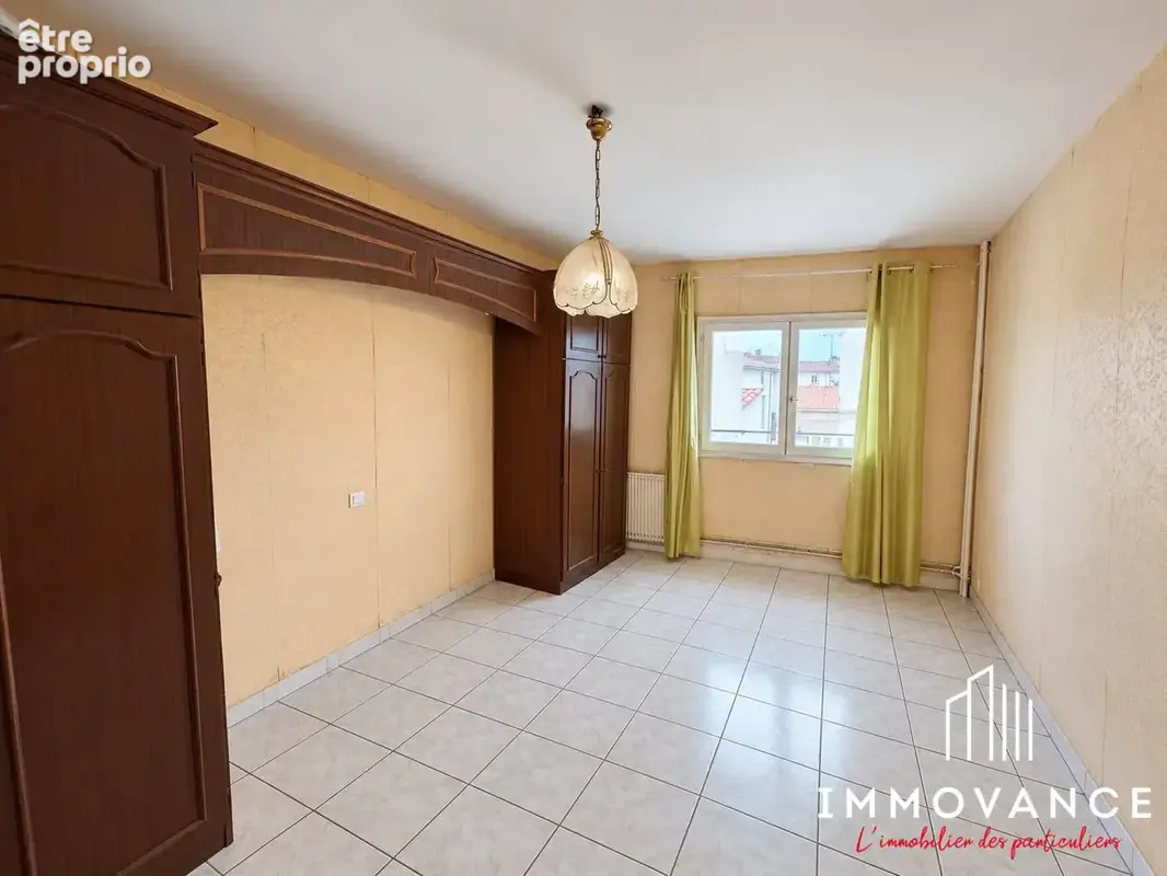 Appartement 3 pièces 95 m² à vendre à Beziers (34500) - photo 5