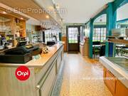 Maison à LES ANDELYS