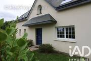 Photo 1 - Maison à PLENEUF-VAL-ANDRE