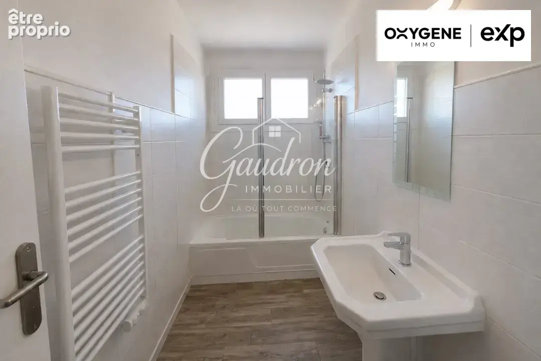 Appartement 3 pièces 72 m² à vendre à Perpignan (66000) - photo 6