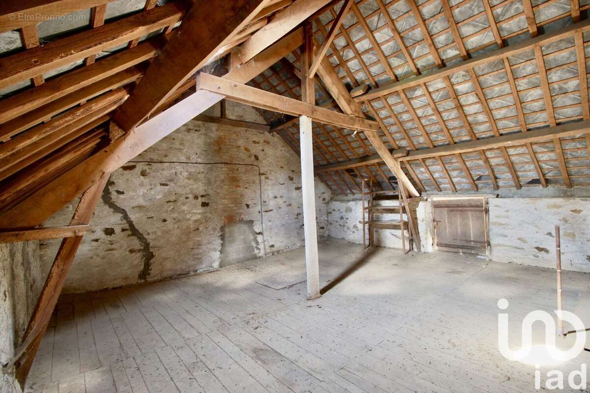 Photo 7 - Maison à MISSILLAC