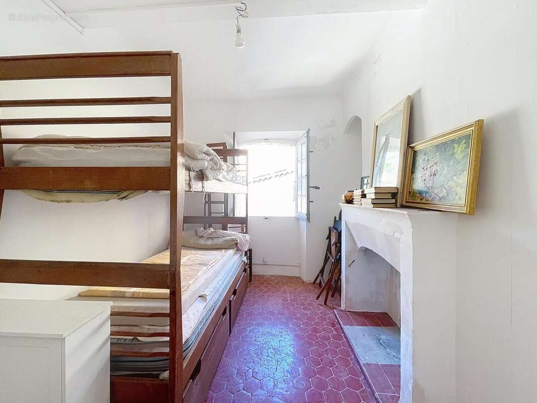 Photo 9 - Maison à TOURRETTES