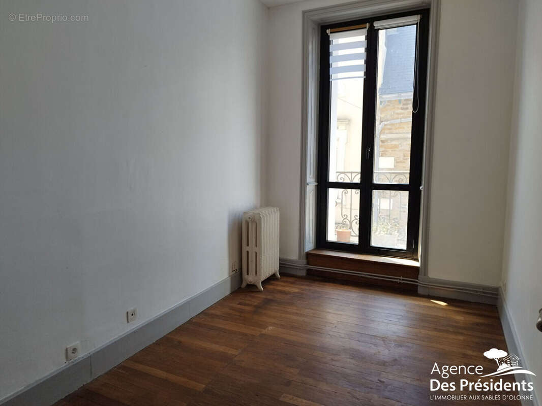 Appartement hyper centre - photo 7