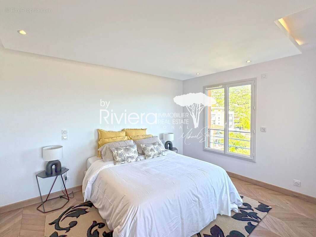 Appartement dernier étage à vendre à Cavalaire-Sur-Mer - photo 19