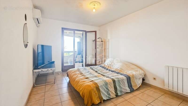 Maison à SARI-SOLENZARA