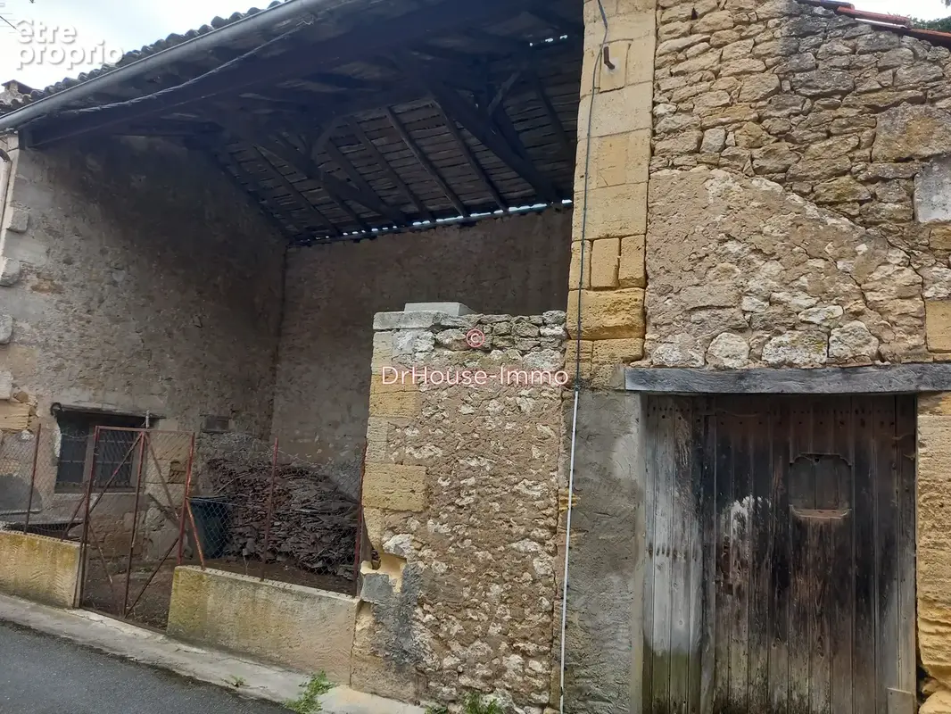 Maison 5 pièces 140 m² à vendre à Velines (24230) - photo 23