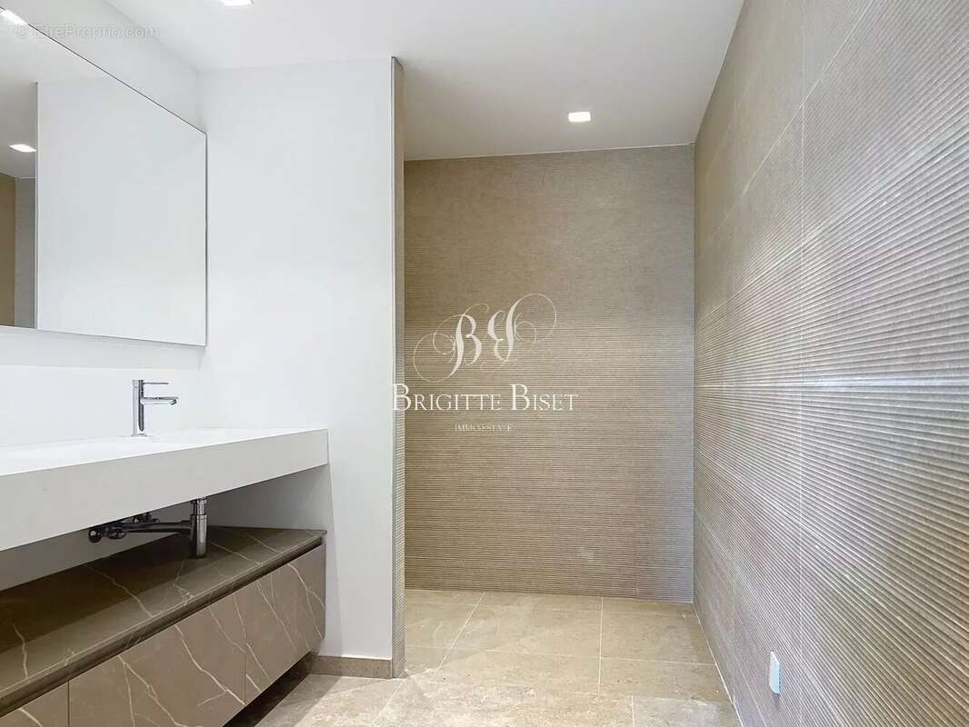 Maison à SAINTE-MAXIME