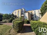 Photo 1 - Appartement à ERMONT