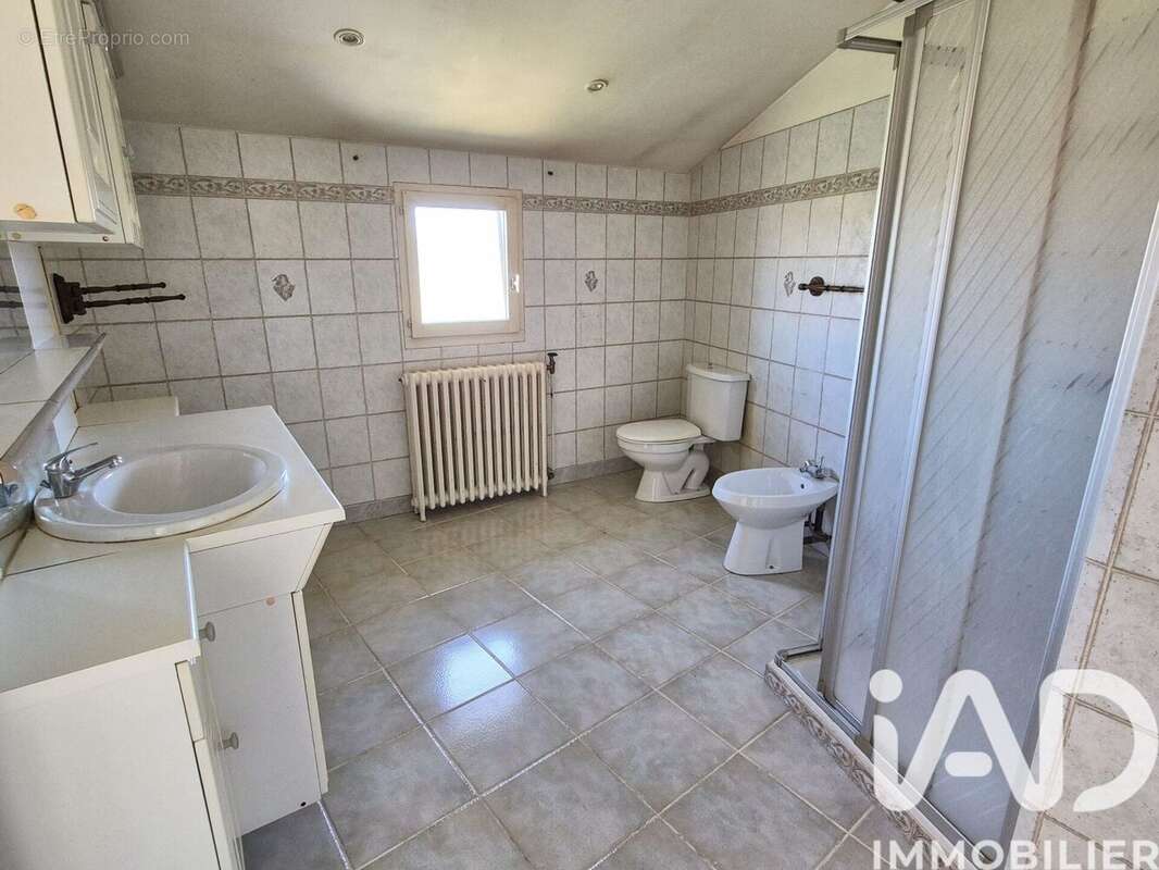 Photo 7 - Maison à MAZAMET