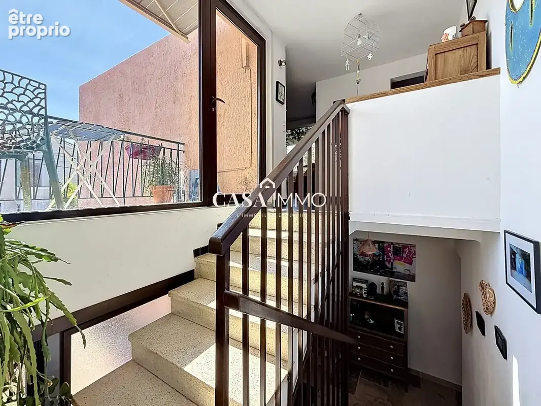 Appartement 5 pièces 146 m² à vendre à Hyeres (83400) - photo 8