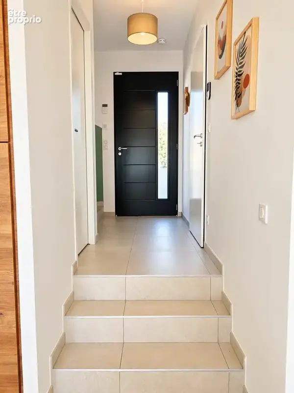 Vente Maison Pourrieres(83910) 380 000ï¿œ - photo 10