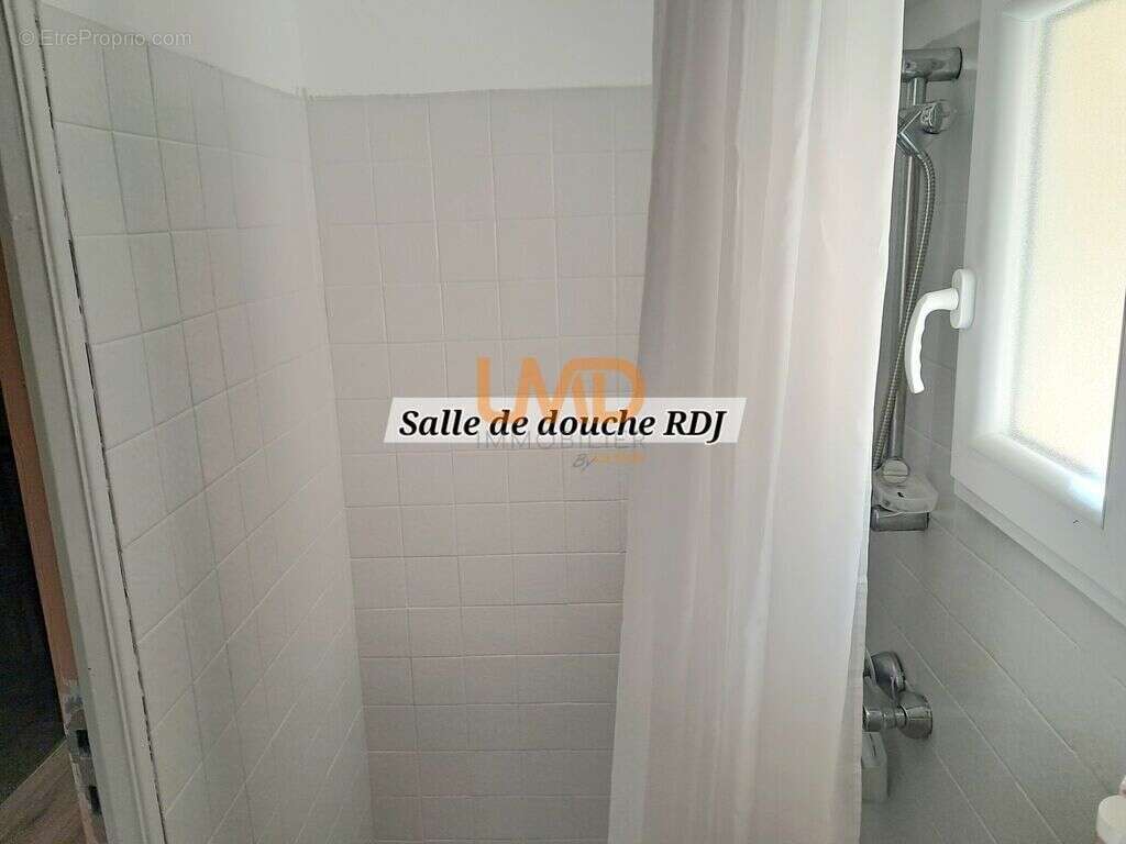 Belle opportunité entre Nîmes et Alès - photo 27