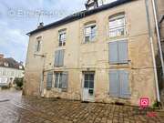 Appartement à AVALLON