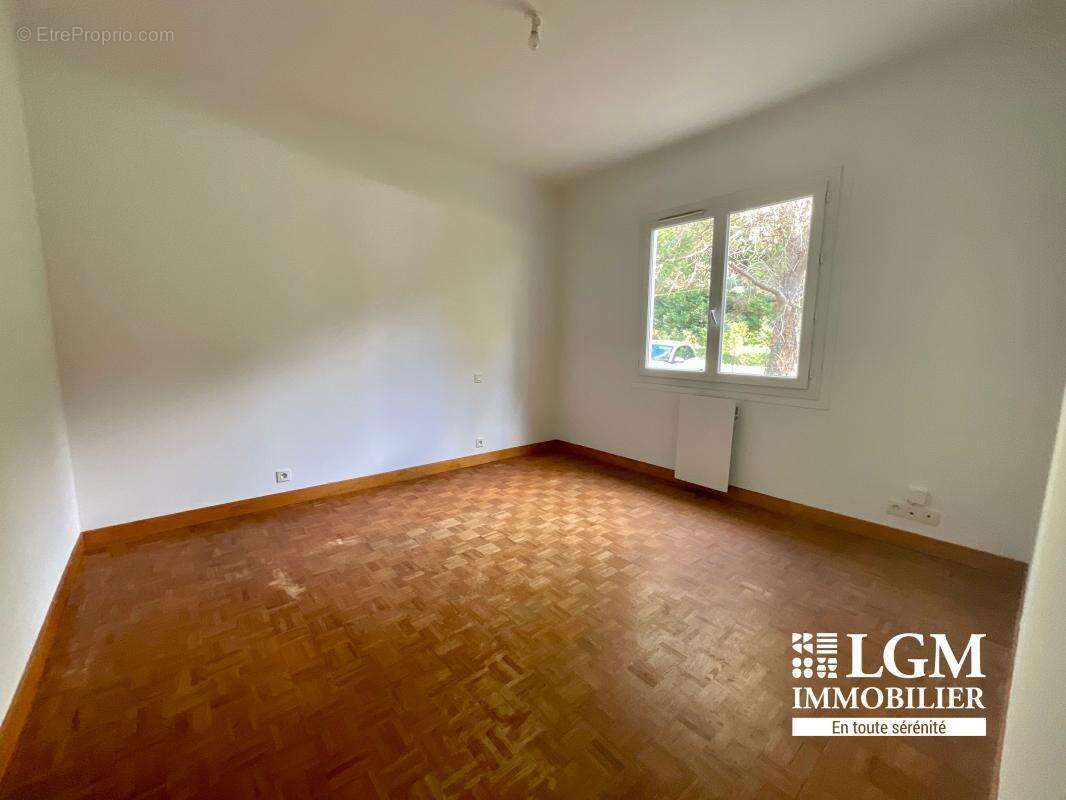 Maison à SAINT-PANDELON