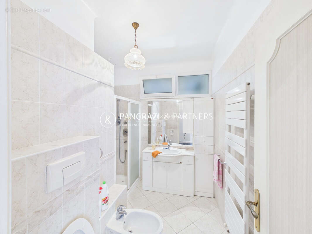 Appartement 110 m² à Ajaccio  - photo 7