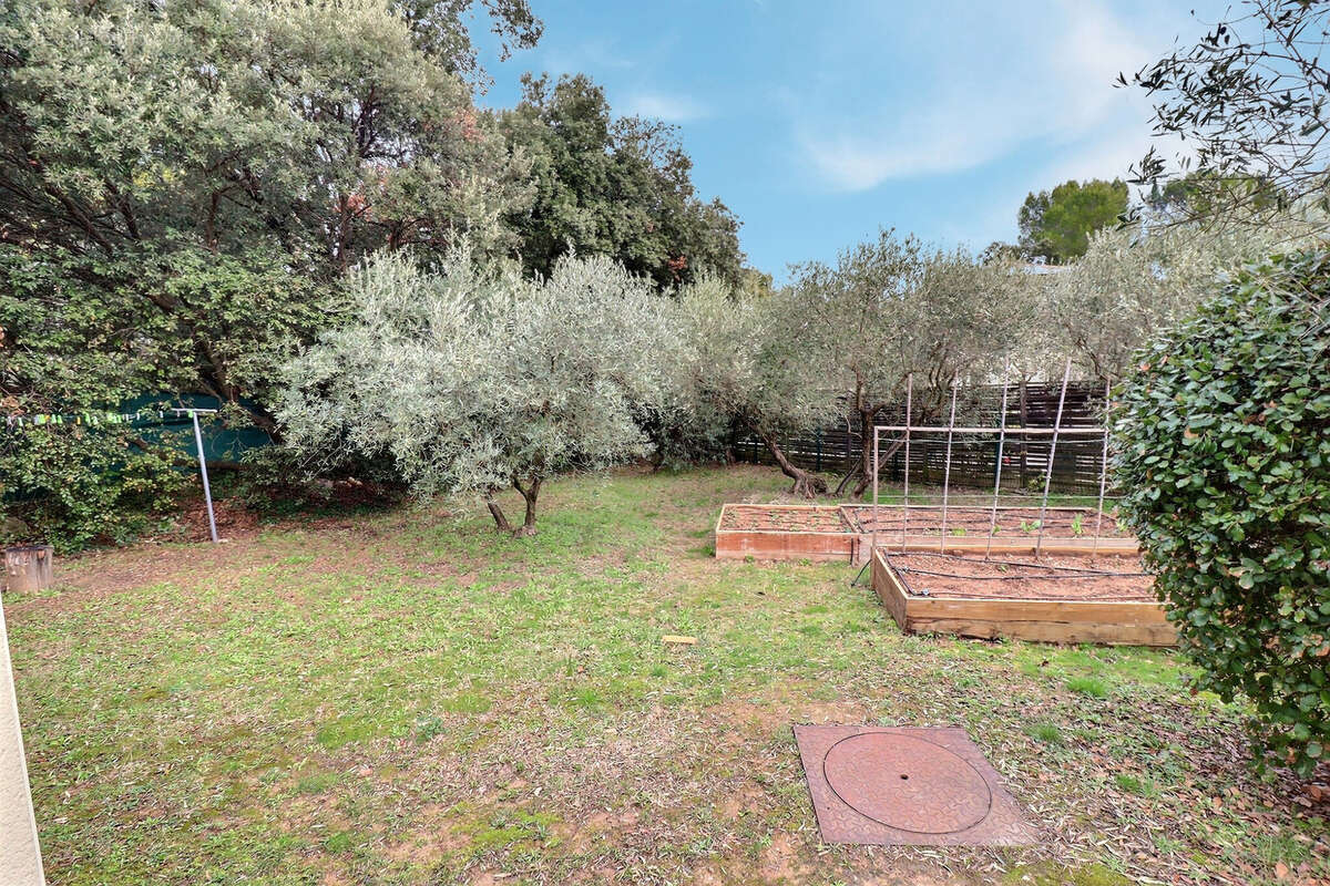 Maison à SAINT-DREZERY