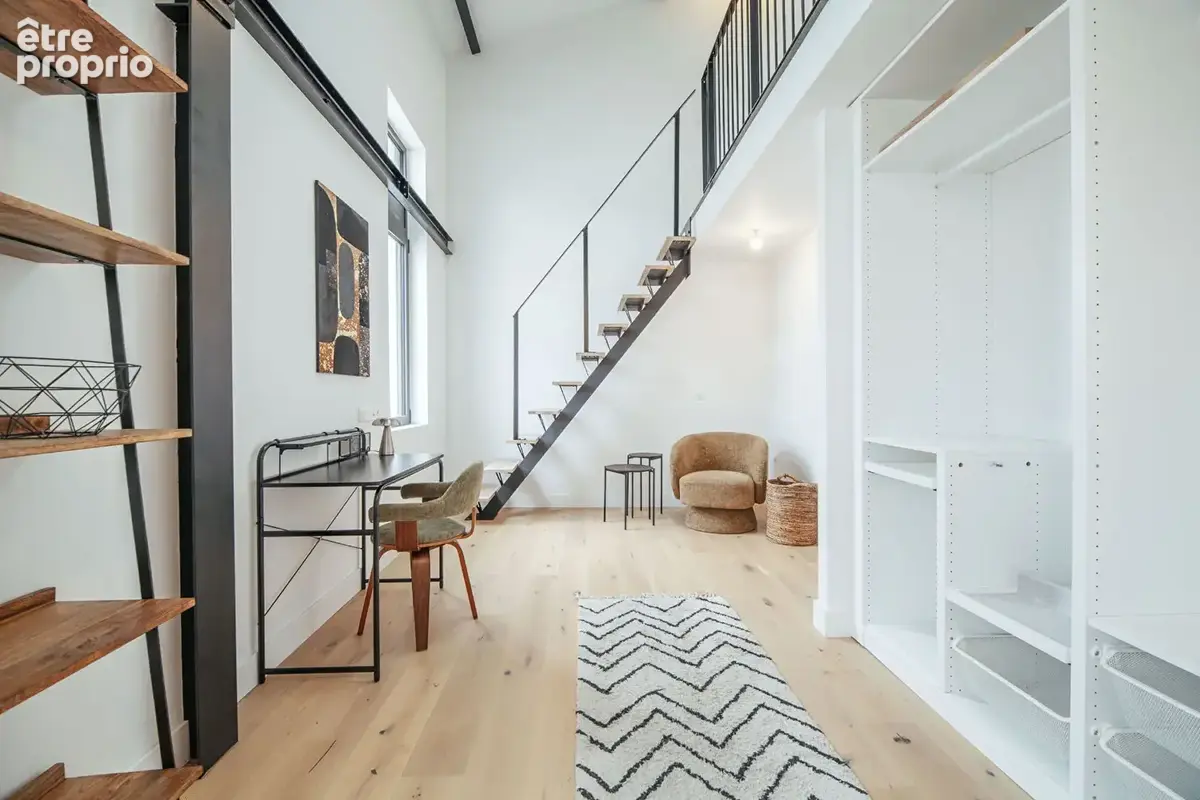 Maison Anglet 211.50 m2 - photo 20