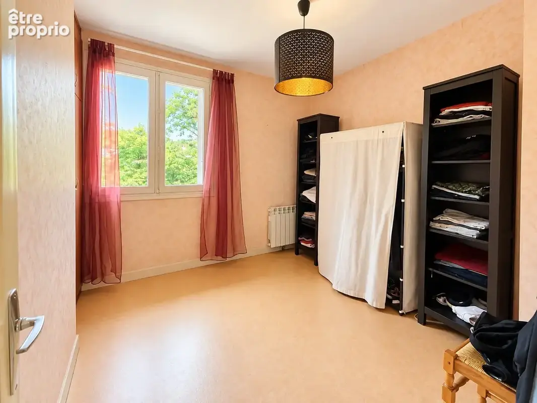 Maison 4 pièces 80 m² à vendre à Couze-Et-Saint-Front (24150) - photo 9