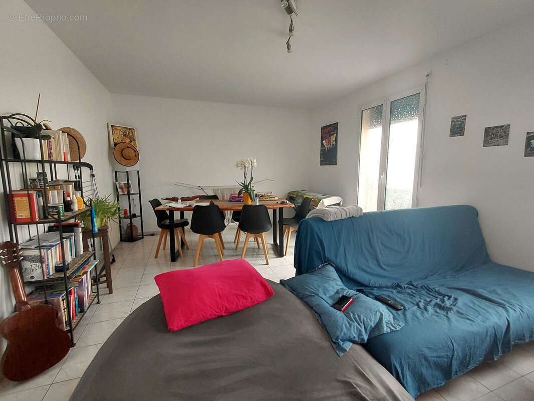 Appartement à PERIGUEUX