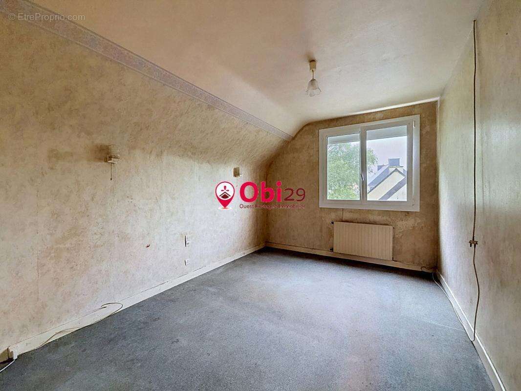 Maison familiale DPE B! - photo 16