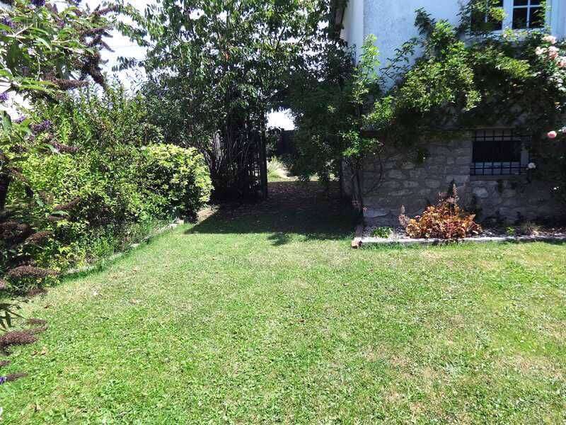 Maison 131 m² à Gisors  - photo 5
