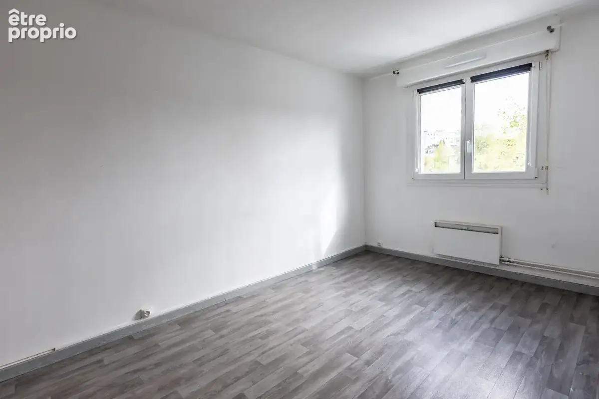 Appartement 3 pièces 61 m² à vendre à Orleans (45000) - photo 9